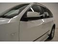 Alpine White - X5 3.0si Photo No. 13