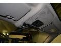 Alpine White - X5 3.0si Photo No. 36
