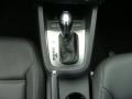 Candy White - Jetta SE Sedan Photo No. 11