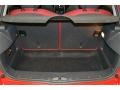Chili Red - Cooper Hardtop Photo No. 9
