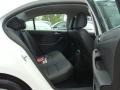 Candy White - Jetta SE Sedan Photo No. 12