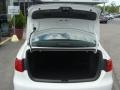 Candy White - Jetta SE Sedan Photo No. 13