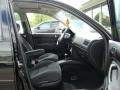 Black - Golf GLS 4 Door Photo No. 7