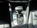 Black - Jetta SE Sedan Photo No. 11