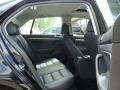 Black - Jetta SE Sedan Photo No. 12