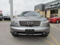 Diamond Graphite Metallic - FX 35 AWD Photo No. 2