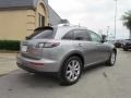 Diamond Graphite Metallic - FX 35 AWD Photo No. 6