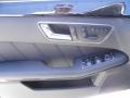 Black - E 350 Sedan Photo No. 6