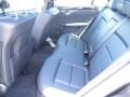 Black - E 350 Sedan Photo No. 8