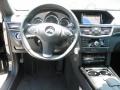 Black - E 350 Sedan Photo No. 9