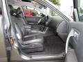 Diamond Graphite Metallic - FX 35 AWD Photo No. 9