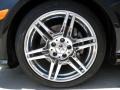 Black - E 350 Sedan Photo No. 10