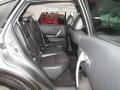 Diamond Graphite Metallic - FX 35 AWD Photo No. 10