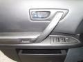 Diamond Graphite Metallic - FX 35 AWD Photo No. 11