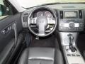 Diamond Graphite Metallic - FX 35 AWD Photo No. 13