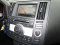 Diamond Graphite Metallic - FX 35 AWD Photo No. 14