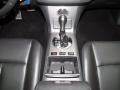 Diamond Graphite Metallic - FX 35 AWD Photo No. 15