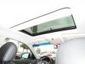 Diamond Graphite Metallic - FX 35 AWD Photo No. 16
