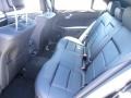 Black - E 350 Sedan Photo No. 8