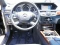 Black - E 350 Sedan Photo No. 9