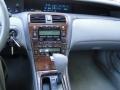 2004 Lunar Mist Metallic Toyota Avalon XL  photo #19