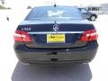 Black - E 350 Sedan Photo No. 5