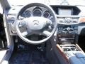 Black - E 350 Sedan Photo No. 9