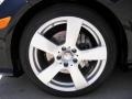 Black - E 350 Sedan Photo No. 10