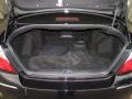 Black Obsidian - M 35 Sedan Photo No. 19