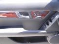 Iridium Silver Metallic - C 300 Luxury Photo No. 6