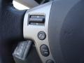 Brilliant Silver Metallic - Sentra 2.0 SR Photo No. 20