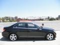 Black - C 300 Sport Photo No. 3