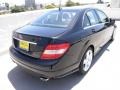 Black - C 300 Sport Photo No. 4