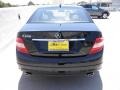 Black - C 300 Sport Photo No. 5