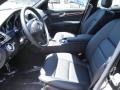 Black - C 300 Sport Photo No. 7