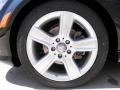 Black - C 300 Sport Photo No. 10