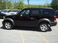 Black - Nitro SXT 4x4 Photo No. 20