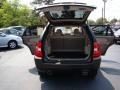 2009 Smokey Brown Kia Sportage LX V6  photo #13