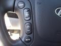 Bright Silver - Santa Fe Limited 4WD Photo No. 20