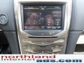 Ingot Silver Metallic - MKX AWD Photo No. 19