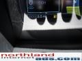 Ingot Silver Metallic - MKX AWD Photo No. 20