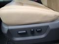 Golden Bronze Metallic - F250 Super Duty XLT Crew Cab 4x4 Photo No. 10