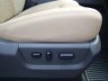 Golden Bronze Metallic - F250 Super Duty XLT Crew Cab 4x4 Photo No. 15