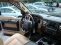 Golden Bronze Metallic - F250 Super Duty XLT Crew Cab 4x4 Photo No. 18