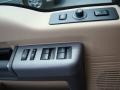 Golden Bronze Metallic - F250 Super Duty XLT Crew Cab 4x4 Photo No. 22
