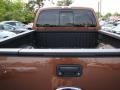 Golden Bronze Metallic - F250 Super Duty XLT Crew Cab 4x4 Photo No. 35