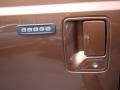 Golden Bronze Metallic - F250 Super Duty XLT Crew Cab 4x4 Photo No. 36