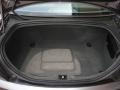Grigio Alfieri Metallic (Dark Silver) - Quattroporte DuoSelect Photo No. 14