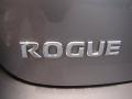 Gotham Gray Metallic - Rogue SL Photo No. 37