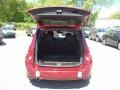 Cardinal Red Metallic - HHR LT Photo No. 8